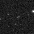 2021bmi_image