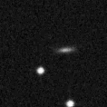 2021bmj_image