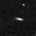 2021bmk_image