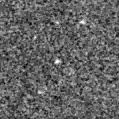 2021bml_image