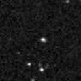 2021bmm_image