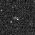 2021bmn_image