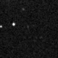 2021bmp_image
