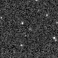 2021bmq_image