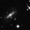 2021bms_image