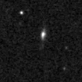 2021bmu_image