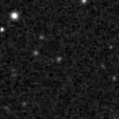 2021bmv_image