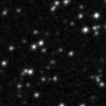 2021bnc_image