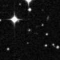 2021bnd_image