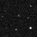 2021bnf_image