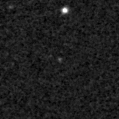 2021bnh_image