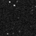 2021bnj_image