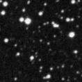 2021bnl_image