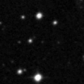 2021bnm_image