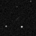 2021bnq_image
