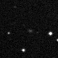 2021bnr_image