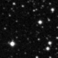 2021bns_image