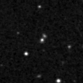 2021bnu_image