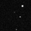 2021bnx_image