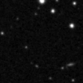 2021bog_image