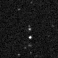 2021bok_image