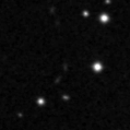 2021bom_image