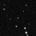 2021bov_image