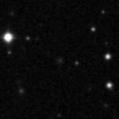 2021bow_image