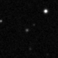 2021bp_image