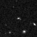 2021bpa_image