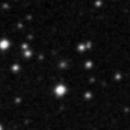 2021bpc_image