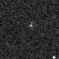 2021bpi_image
