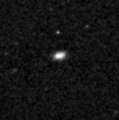 2021bpk_image
