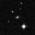 2021bpm_image