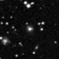 2021bpo_image