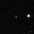 2021bpu_image