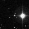 2021bpy_image