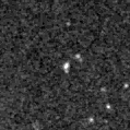 2021bq_image
