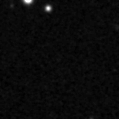 2021bqb_image
