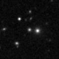 2021bqi_image