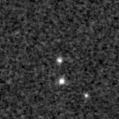 2021bqm_image
