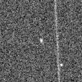 2021bqo_image