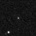 2021bqr_image