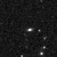 2021bqu_image
