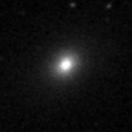 2021bqv_image