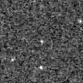 2021br_image