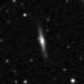 2021brc_image