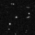2021brk_image