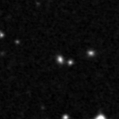 2021brq_image