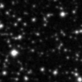 2021brr_image